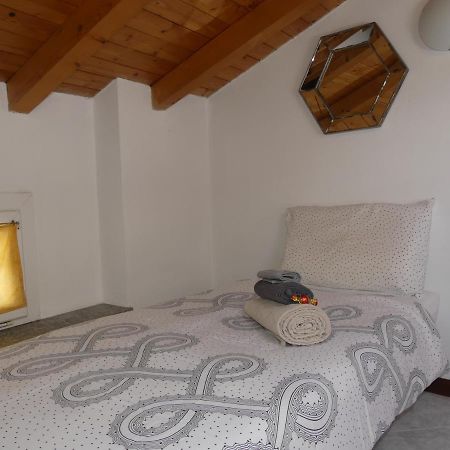 Villa Lecco Free Wi-Fi, Parking & Bike Service Exterior foto